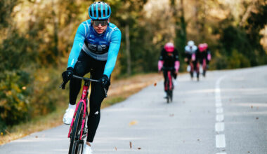 Madis Mihkels tänavu ilmselt suurtuuril ei osale | Jalgrattasport