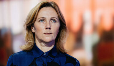 Maris Jesse: Tallinna haigla lugu kui masendav näide koostöövõimetusest | Arvamus