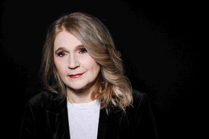 Ajakirja Muusika autoripreemia pälvisid Ruth Alaküla ja Viktoria Grahv | Film