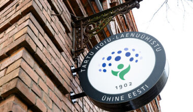 Riigikogu kiitis heaks hoiu-laenuühistu seaduse muudatused | Majandus