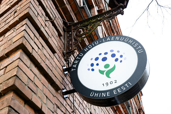 Riigikogu kiitis heaks hoiu-laenuühistu seaduse muudatused | Majandus