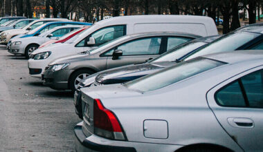 Eesti parkimisoperaator Ühisteenused ostis Läti Cityparksi | Välismaa