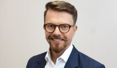 Viido Põldma: mida kaperavi juhtum tegelikult näitab? | Arvamus