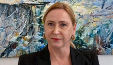 Katrin Metstak: üksikjuhtum ei iseloomusta kõiki hambaarste | Arvamus