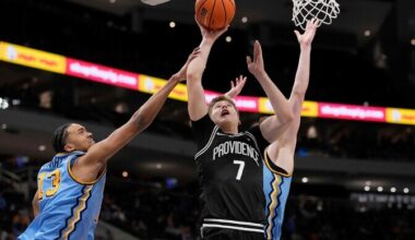 Vaaks viskas punktirekordi, aga mängule jäi veidi mõru maik | Korvpall