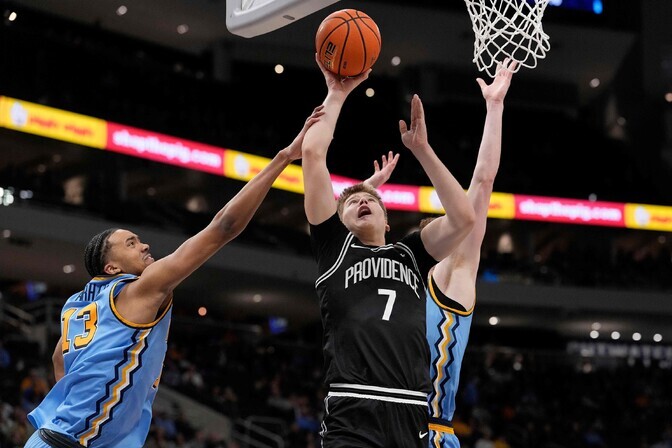 Vaaks viskas punktirekordi, aga mängule jäi veidi mõru maik | Korvpall