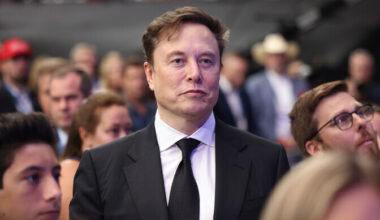 The Telegraph: Muskil võib Ryanairi ostmisega tõsi taga olla | Välismaa