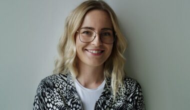 Helen Saarnik: kui nõusolekut pole, on tegemist vägivallaga | Arvamus