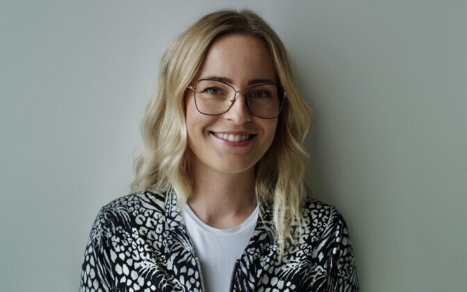 Helen Saarnik: kui nõusolekut pole, on tegemist vägivallaga | Arvamus