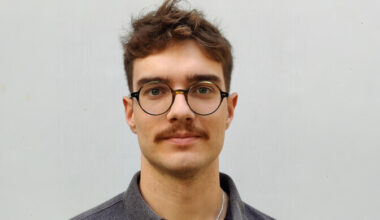 Krister Kruusmaa: kes valis ChatGPT riigikokku? | Arvamus