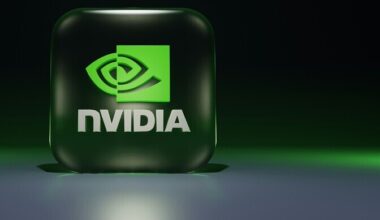 Hulk kirjanikke süüdistab Nvidiat illegaalse veebiarhiivi kasutamises | R2 Portaal