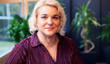 Elen Kirt: hea ravi ei päästa, kui patsiendi teekond "süsteemis" katkeb | Arvamus