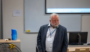 Koolijuhid reformist: see tundub nagu noortega eksperimenteerimine | Eesti