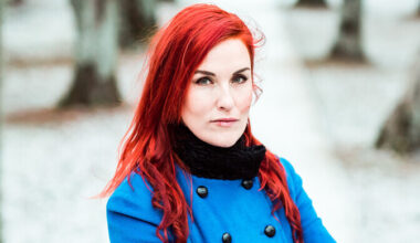 Eveliis Padar: kui võtame säästmise nimel kõige nõrgematelt | Arvamus