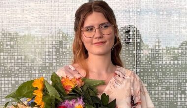 Luise Keller: naised patriarhaalset süsteemi taastootmas | Arvamus