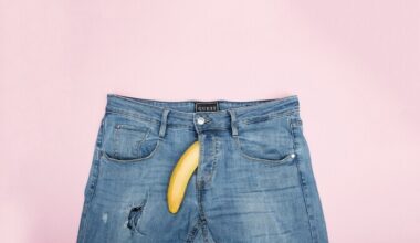 Uuring: inimpeenise areng johtus vajadusest sookaaslasi hirmutada | Tervis