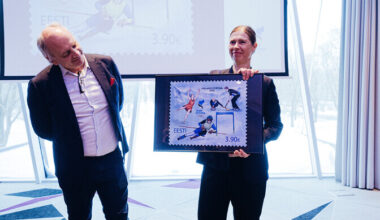 Tiit Karuksi kuukommentaar: kübeke rõõmu tänapäeva kurjas maailmas on kui sõõm värsket õhku | Arvamus