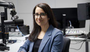 Reedene intervjuu. Merilin Pärli ja Lili Milani | Vikerraadio