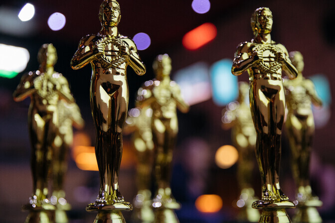 Selgusid Eesti spordiajakirjanduse 2025. aasta parimate tööde nominendid | Varia