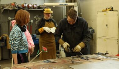 Kutsekooli juhi sõnul toob põhikoolireform bürokraatiat juurde | Eesti