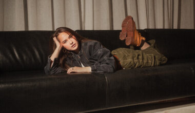 Eesti laulukirjutajad murravad Lõuna-Korea turule | Muusika