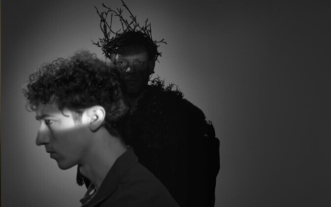 Vanemuises esietendub noortelugu hirmudest ja nendega silmitsi seismisest | Teater