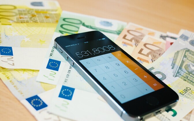 Teise pensionisambaga taasliitumise aeg lüheneb viiele aastale | Majandus