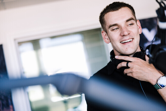 Peaministri AI-nõukoda asub juhtima Markus Villig | Eesti