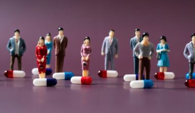 Google'i tehisaru tiražeerib Youtube'i tervisenõu | Tervis