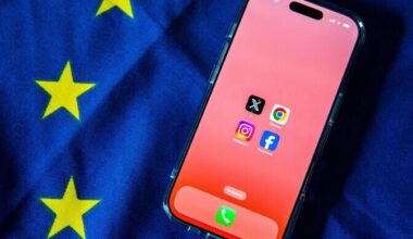 Analüüs: Venemaa edukaim valeinfokampaania käib Euroopa sõnavabaduse pihta | Välismaa