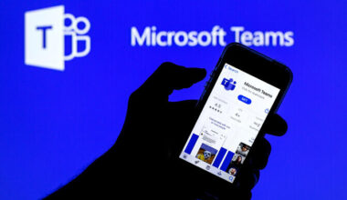 Politico: Prantsusmaa keelab ametnikel USA videoplatvormide kasutamise | Välismaa