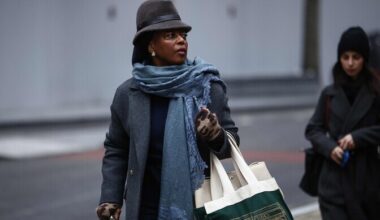 FT: endine OPEC-i juht elas Ühendkuningriigis altkäemaksude toel luksuselu | Välismaa