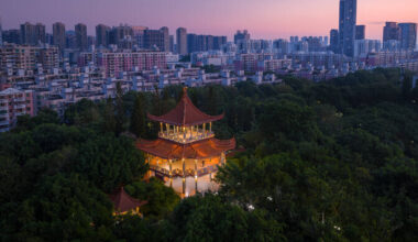 Saksa firmad vaatavad Trumpi tollide tõttu aina rohkem Hiina poole | Välismaa