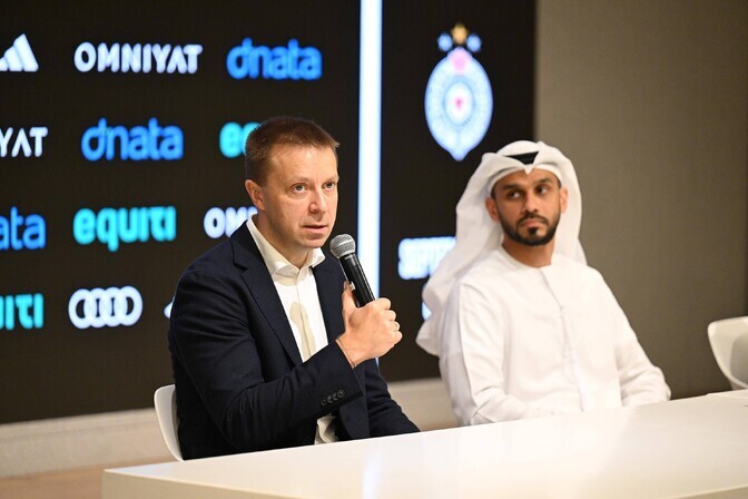 Korvpalli Euroliiga on saamas uut tegevjuhti | Korvpall