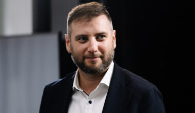 Vladimir Svet: Rail Baltic vajab Eesti diplomaatia raskekahurväge | Arvamus