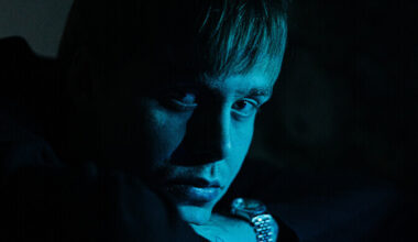 Uue muusika reede: Karl Killing, Thundercat, Pinkpantheress, Bruce Springsteen jt | Uue muusika reede