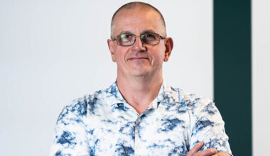 Andrus Nilisk: tasuta ühistransport kui sisuta loosung | Arvamus