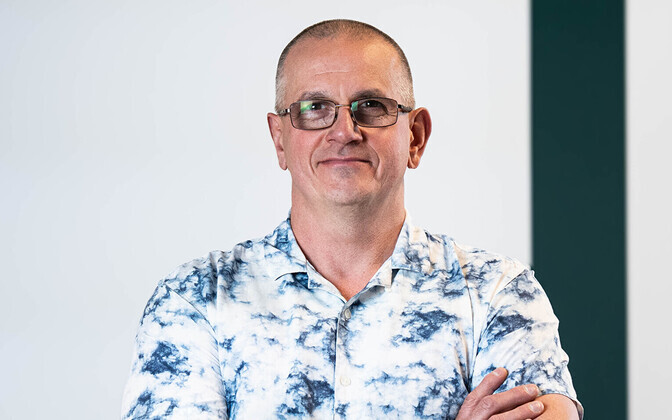 Andrus Nilisk: tasuta ühistransport kui sisuta loosung | Arvamus