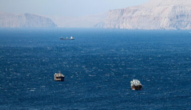 Nafta hind käis üle 70 dollari piiri | Välismaa