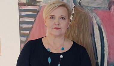 Tiina Riistan: parem infovahetus vähendaks patsiendi jooksutamist | Arvamus