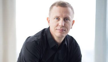 Marko Allikson: Eesti energiatulevik takerdub otsustamatusse | Arvamus