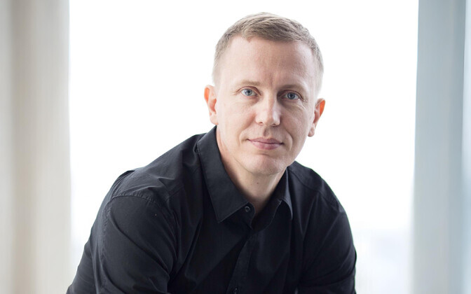 Marko Allikson: Eesti energiatulevik takerdub otsustamatusse | Arvamus