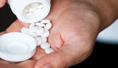 Eestlastel esinevad geenivariandid põhjustavad ravimite kuhjumist kehas | Tervis