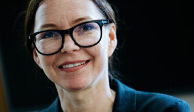 Asi ja Parmas: keerulisemad juhtumid võiks alata kohe ringkonnakohtust | uudised