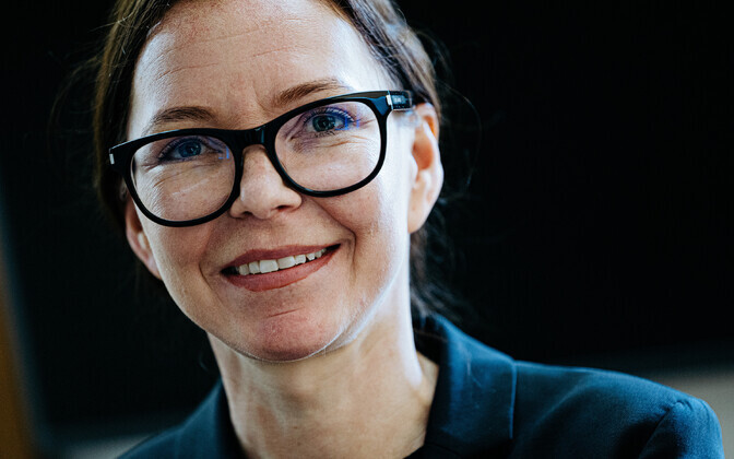 Asi ja Parmas: keerulisemad juhtumid võiks alata kohe ringkonnakohtust | uudised