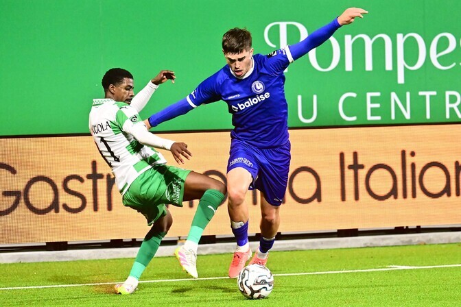 Paskotši koduklubi võiduseeria sai lõpu | Jalgpall