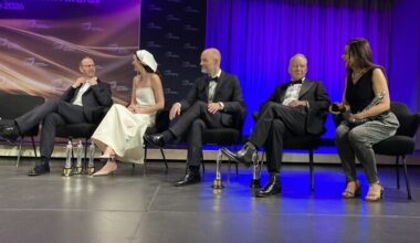 Tristan Priimägi: akadeemikute tuleproov | Film