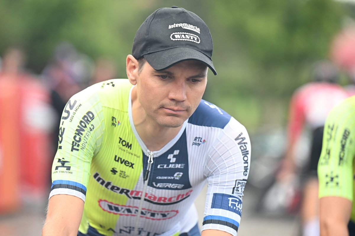 Rein Taaramäe suurendas Sharjahi velotuuril konkurentide ees edu