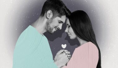 SUUR SUHTEAASTA KALENDER | „Naerata, vaata, suudle, võta käest kinni, puuduta...” 12 olulist teemat igaks kuuks!