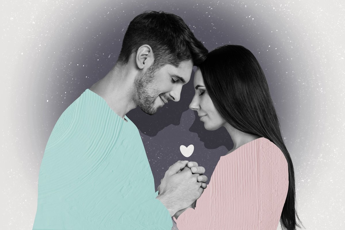 SUUR SUHTEAASTA KALENDER | „Naerata, vaata, suudle, võta käest kinni, puuduta...” 12 olulist teemat igaks kuuks!